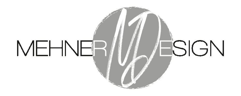 Mehner Design