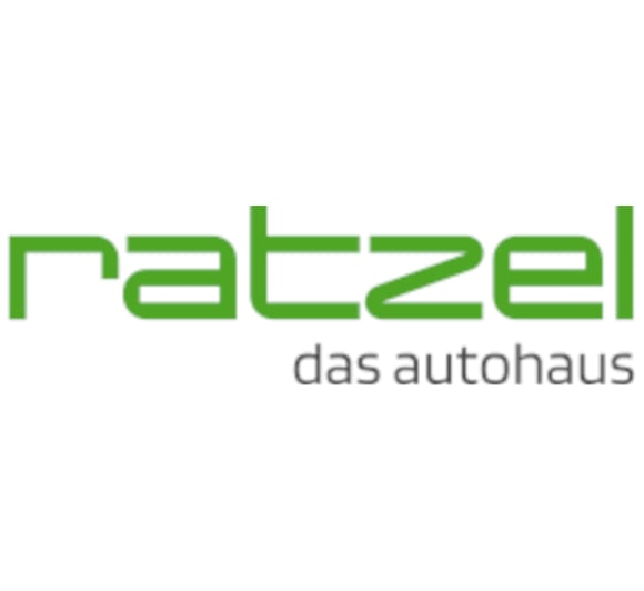 ratzel das autohaus
