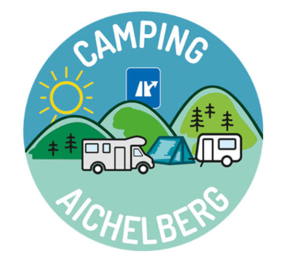Camping Aichelberg