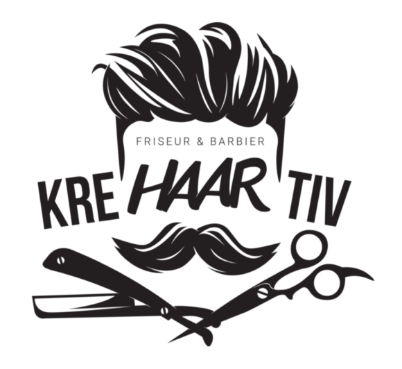 KreHaartiv
