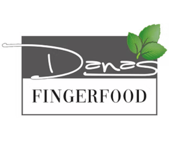 Danas Fingerfood