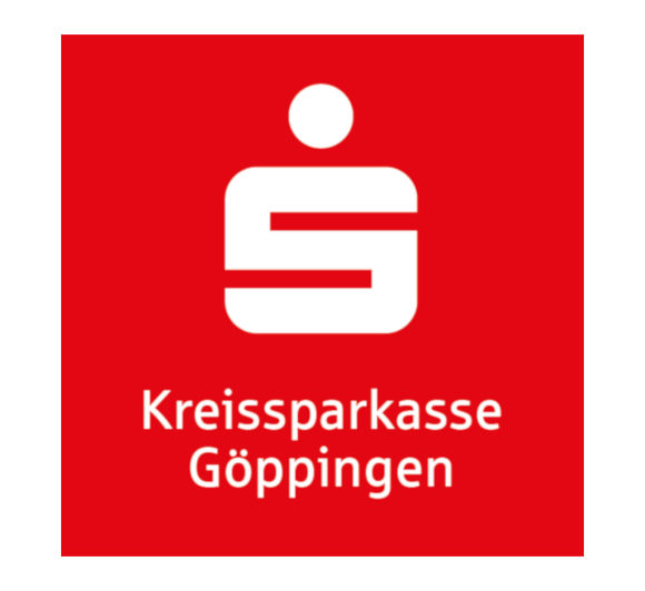 Kreissparkasse Göppingen