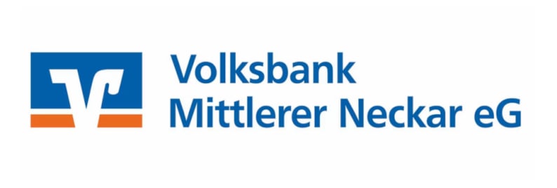 Volksbank Mittlerer Neckar